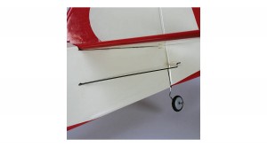 EFL2625c
