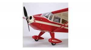 EFL2625d